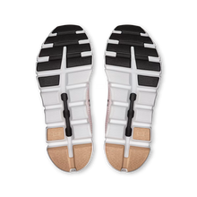 Load image into Gallery viewer, WOMEN'S CLOUD 6 PUSH
