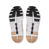 WOMEN'S CLOUD 6 PUSH