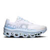 WOMEN'S CLOUDMONSTER