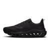 MEN'S CLOUDHORIZON 2