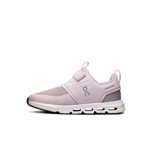 Load image into Gallery viewer, KID´S CLOUD PLAY
