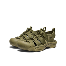 Load image into Gallery viewer, MEN'S NEWPORT H2 SANDALS
