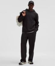 Load image into Gallery viewer, TEXTURED SPACER HOODIE
