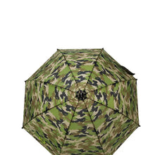 Load image into Gallery viewer, CAMO UMBRELLA
