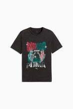 Load image into Gallery viewer, FANPACK-TEE-FRONT-VIEW
