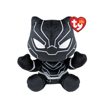 Load image into Gallery viewer, BLACK PANTHER
