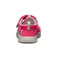 Load image into Gallery viewer, TODDLERS' NEWPORT H2
