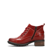 Load image into Gallery viewer, MINI CRAVE
