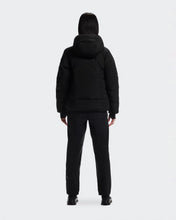 Load image into Gallery viewer, WOMEN'S ALL DAY PUFFER JACKET

