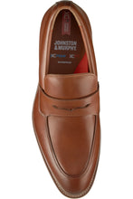 Load image into Gallery viewer, XC+ COPLEY PENNY LOAFER
