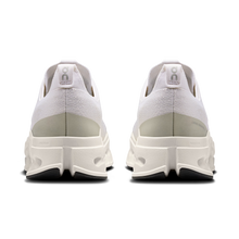 Load image into Gallery viewer, MEN'S CLOUDSURFER MAX
