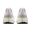 MEN'S CLOUDSURFER MAX