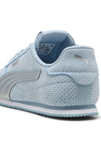 Load image into Gallery viewer, WOMEN'S ST TRACK SD REFLECT X
