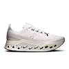 MEN'S CLOUDSURFER MAX
