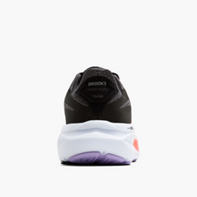 Load image into Gallery viewer, WOMEN'S GHOST 17
