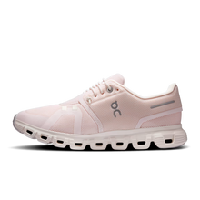 Load image into Gallery viewer, WOMEN'S CLOUD 6
