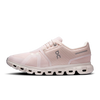WOMEN'S CLOUD 6