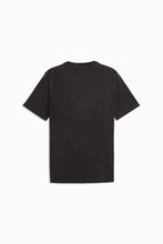 Load image into Gallery viewer, ARGENTINA FANPACK 90S BESPOKE MEN'S RELAXED SOCCER TEE
