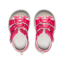 Load image into Gallery viewer, TODDLERS' NEWPORT H2
