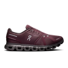 MEN'S CLOUD 6