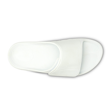 Load image into Gallery viewer, OOAHH SPORT FLEX SANDAL MENS
