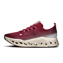 Load image into Gallery viewer, MEN'S CLOUDSURFER MAX
