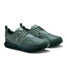 Load image into Gallery viewer, MEN'S CLOUD 6 WATERPROOF
