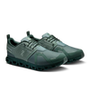 MEN'S CLOUD 6 WATERPROOF