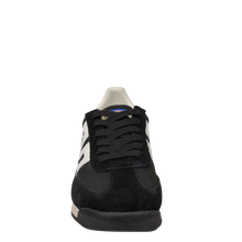 Load image into Gallery viewer, BARKLEY JOGGER
