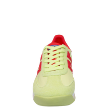 Load image into Gallery viewer, BARKLEY JOGGER
