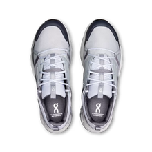 Load image into Gallery viewer, MEN'S CLOUDHORIZON WATERPROOF
