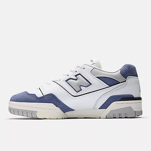 UNISEX 550