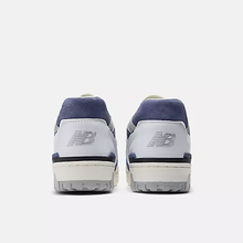 Load image into Gallery viewer, UNISEX 550
