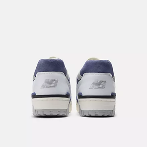UNISEX 550