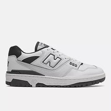 Load image into Gallery viewer, NEW BALANCE 550
