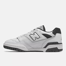 Load image into Gallery viewer, NEW BALANCE 550
