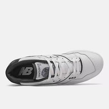 Load image into Gallery viewer, NEW BALANCE 550
