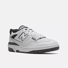 Load image into Gallery viewer, NEW BALANCE 550
