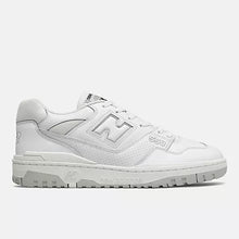 Load image into Gallery viewer, NEW BALANCE 550
