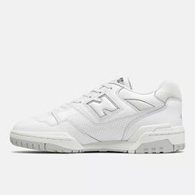 Load image into Gallery viewer, NEW BALANCE 550

