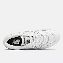 Load image into Gallery viewer, NEW BALANCE 550
