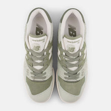 Load image into Gallery viewer, UNISEX 550
