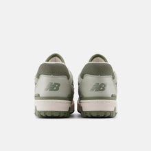 Load image into Gallery viewer, UNISEX 550
