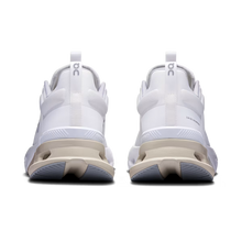 Load image into Gallery viewer, WOMEN'S CLOUDNOVA X
