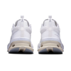 WOMEN'S CLOUDNOVA X