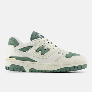 WOMEN'S 550