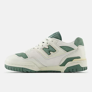 WOMEN'S 550