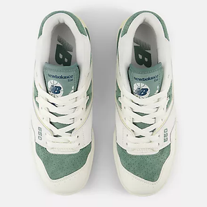 WOMEN'S 550