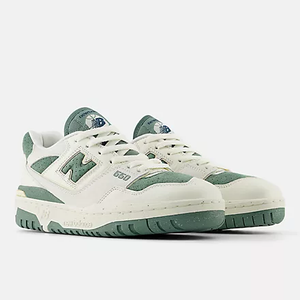 WOMEN'S 550