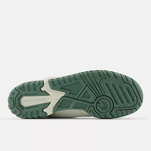 Load image into Gallery viewer, WOMEN&#39;S 550
